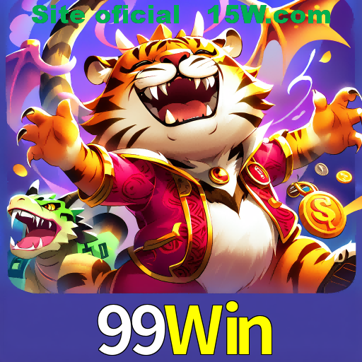 99Win